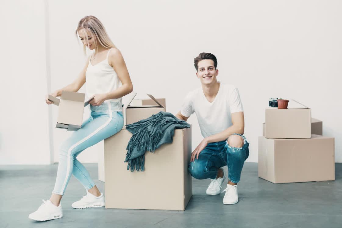 Методы расчета переплаты по ипотечному кредиту – Пошаговое руководство для заемщиков